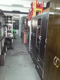 Apakah bisa dilakukan dengan sistem potong pulsa? Kedai Perabot Uk Perabot Terpakai Dan Baru Kedai Perabot Secondhand Bumiputera