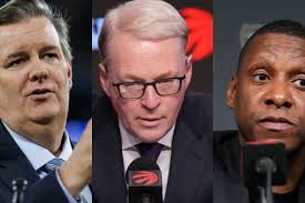 Western Mustangs clobber McMaster to improve to 5-1