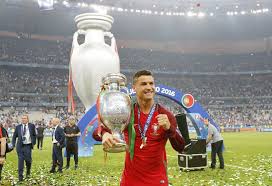 Cristiano ronaldo vs france euro 2016 uhd 4k format by legasus. Euro 2016 Final Portugal Vs France Portugal Celebrate Title Win With Families Friends Cristiano Ronaldo Cristiano Ronaldo Cr7 Portugal Vs France