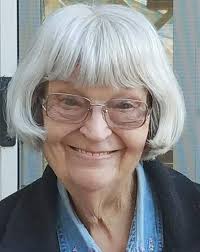 Obituaries in the Courier this week, July 7-12