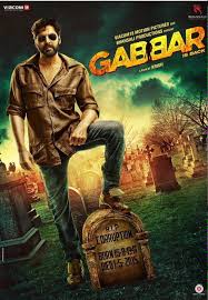 Biggest Box Office Hits Of 2015 There is no question that the hollywood of the east gives u.s. biggest box office hits of 2015