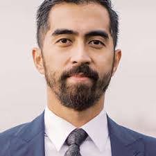 Mike Pio's Instagram, Twitter & Facebook