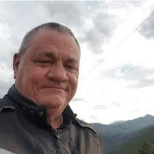 What is the current status of road work