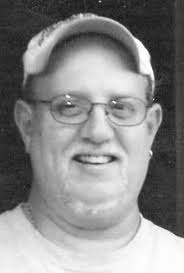 Gregory Louis Stephen McGrath