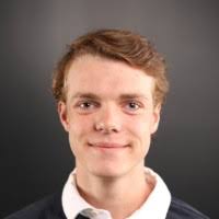 6600+ "Medlin" profiles