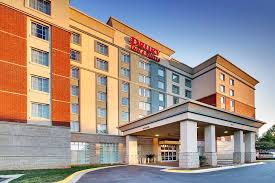 Hotels near me best value hotels. 13 Pet Friendly Hotels In Charlotte Nc Planetware
