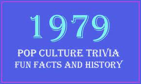 Music from 1979 trivia quizzes. 20 40 Birthday Ideas Birthday 40th Birthday 70th Birthday Parties