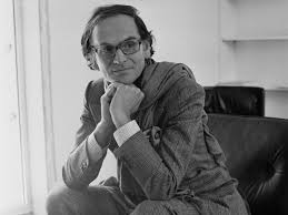 Get the best deals on pierre cardin clothing for women. Pierre Cardin Wanted To Dress The Whole World Gq