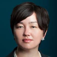 Reforming DoD's Planning, Programming, Budgeting, and Execution Process for  a Competitive Future