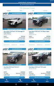 New and used auto sales and service. Link Ford Minong For Android Apk Download