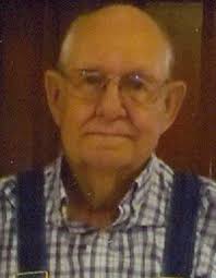 Dewey Ray Eagleson, Sr. Obituary November 22, 2022