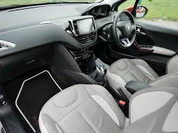 Image result for Noyer American Nacre 2014 Peugeot