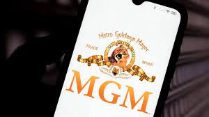 The sale would give the technology giant's prime streaming service access to a vast. Amazon Reportedly In Talks To Buy Mgm Studios For Us 9 Billion
