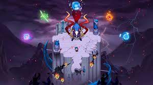 You are downloading nexomon latest apk 2.8.3. Nexomon On Steam