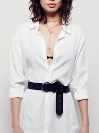 Belts For Women Free People View The Whole Collection Share Styles With Fp Me And Read Post Reviews Belts For Women Women Classic Style Outfits