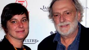 Malattia di gino strada.in linea di massima sperimentato dall'eminente specialista di guerra gino strada, che ha lavorato nelle nazioni più pericolose del pianeta, le vittime sono passate da malattie totalmente prevenibili: Lrvpeusjjck Qm