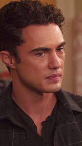 Paxton and Ben Finding Out Full Scene