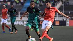 يحل اليوم فريق فيتا كلوب خصماً أمام فريق الاهلي في مقابلات دوري ابطال افريقيا ويستضيفه اليوم على ارضية ملعب. Ø£Ø®Ø¨Ø§Ø± Ø§Ù„Ù†Ø§Ø¯ÙŠ Ø§Ù„Ø£Ù‡Ù„ÙŠ Ù‚Ø¨Ù„ Ù…ÙˆØ§Ø¬Ù‡Ø© Ø§Ù„Ø£Ù‡Ù„ÙŠ ÙƒÙŠÙ ÙƒØ§Ù†Øª Ø²ÙŠØ§Ø±Ø§Øª ÙÙŠØªØ§ ÙƒÙ„ÙˆØ¨ Ø§Ù„Ø³Ø§Ø¨Ù‚Ø© Ù„Ù„Ù…Ù„Ø§Ø¹Ø¨ Ø§Ù„Ù…ØµØ±ÙŠØ© Ø³Ø¨ÙˆØ±Øª 360