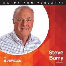 Derrick Ames's Instagram, Twitter & Facebook