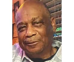 Howard Lincoln Triplett Obituary (2024)