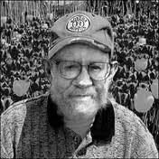 Swim Family Obituaries