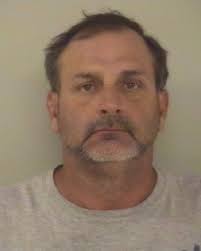 WARRANT ROUND-UP PRESS RELEASE