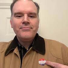 Will YouTube TV ever add MeTV and MeTV Toons?