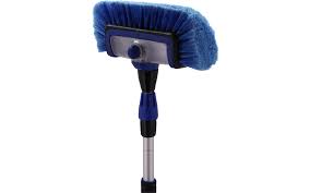 Image result for 5828451052 gorizont-wash