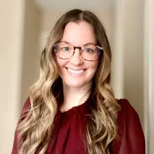 Autumn Rae FLORIMBIO