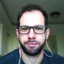 daspn (Daniel Nunes) · GitHub
