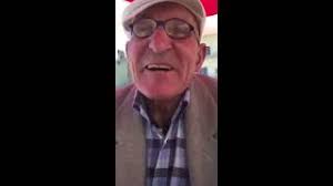 Doksanlık Dede Dike Sike