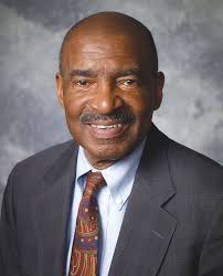 University to Celebrate Diversity Advocates, Contributions at Ceremony