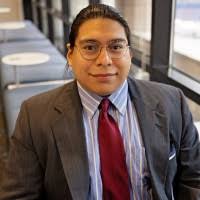 100+ "Huipe" profiles