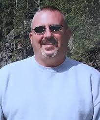 Elko neighbors: Recently published obituaries