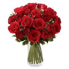 These romantic gifts will show your girlfriend or wife just how much you're thinking of her. Girl S Favorite Flowers Flowers For Girlfriend