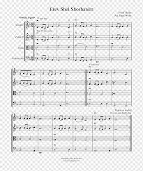Nothing else matters (metallica) arranged for string quartet with optional violin 3/viola in treble clef. Nothing Else Matters Png Images Pngwing