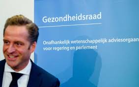 De gezondheidsraad is een onafhankelijke wetenschappelijke adviesraad die regering en parlement adviseert over volksgezondheid en gezondheidszorg. Advies Gezondheidsraad Geef Eerste Astrazeneca Vaccins Aan Mensen Tussen 60 En 65 Jaar Wetenschap Ad Nl