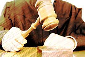 Is capable of designing and execute the best in your favor, within legality. Lawyer Charged With Nine Counts Of Money Laundering Involving Rm6 5mil The Star