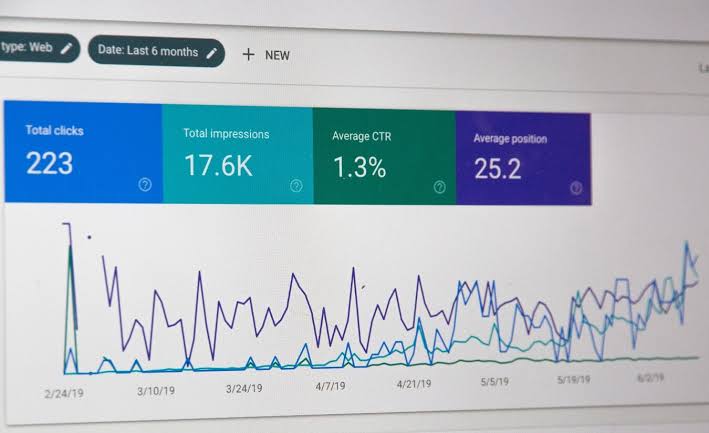 6 SEO Tips to Increase Organic Traffic and Conversions - Waterhouse Digital  Agency