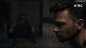 The Lincoln Lawyer returns in season three trailer