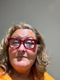 Activities Coordinator (Care Homes) Archives