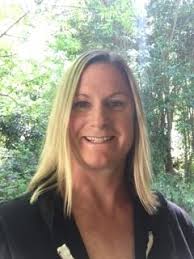 Kuelper left her mark for Colfax High girls hoops