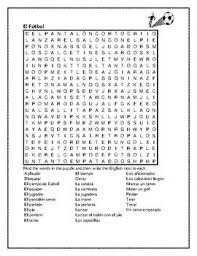 26 copy masters morrow, patricia on amazon.com. Pin On Spanish Vocabulary