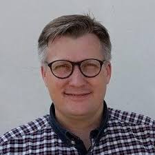 I'm interested in a landing craft style boat in the 26-30ft range suitable  for fishing and with a good hardtop cabin. Does anyone have knowledge about  or experience with boats build by