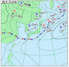 Oratio dominica または冒頭句を取って pater noster、英語: çƒç£¨å·è±ªé›¨