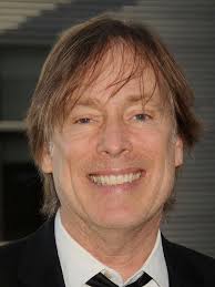 Jeffrey Hornaday Movies and Shows