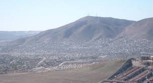 (redirected from culture of tijuana). Language German Chinese English Espanol Francais Italian Nederlands Currency Euro Hkd Hk Dollar Thai Baht Us Dollar Login Password Forgot Password Register Toggle Navigation 0 Menu Home2 Travel Guides Travel Books