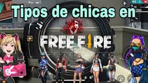 660 ideas de free fire fondo de juego fondos de pantalla de juegos descargas de fondos de pantalla. Descargar Asi Se Enamora Una Chica En Free Fire Sigame