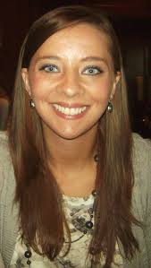 Jeremy Wattle Obituary (2013)