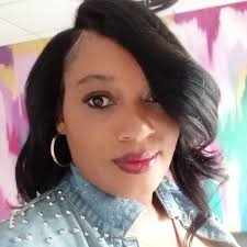 Viralthreads this is what a guardian Angel looks like ❤️❤️